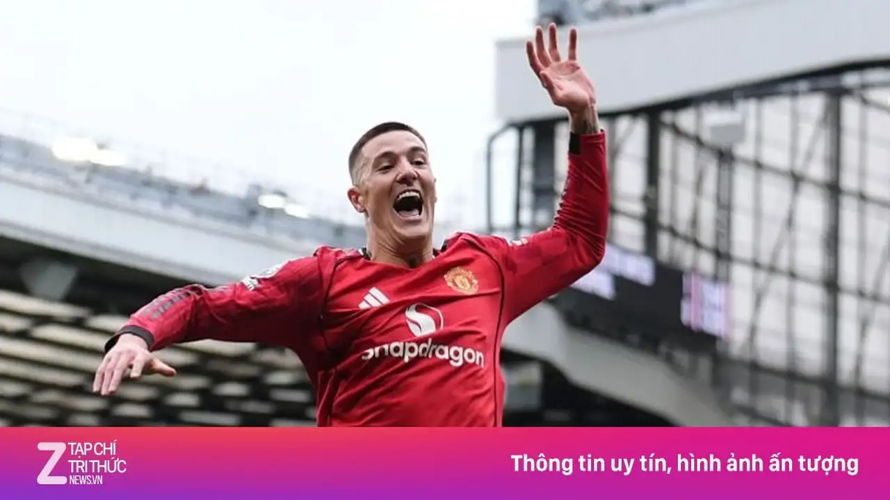 مانشستر يونايتد 2-1 ليفربول: أماد يرتكب هفوة